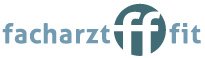 facharzt fit