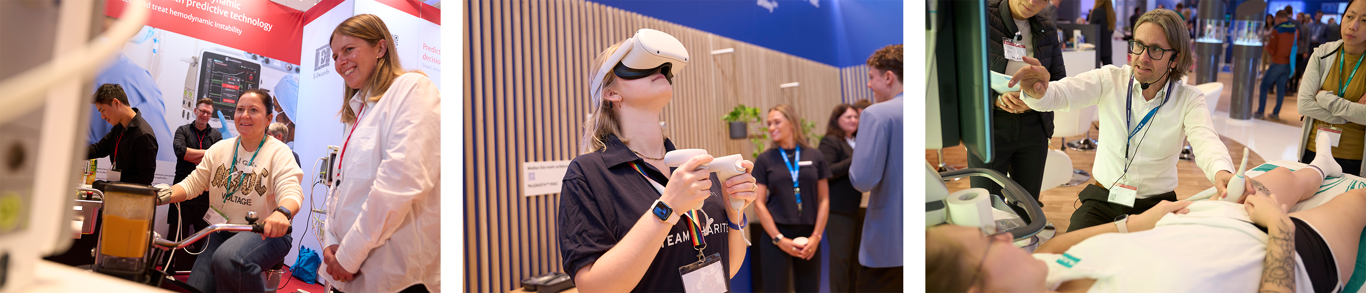 DGAI INNOVATION VILLAGE