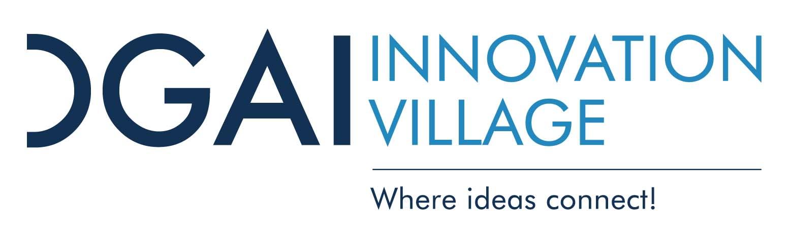 DGAI INNOVATION VILLAGE