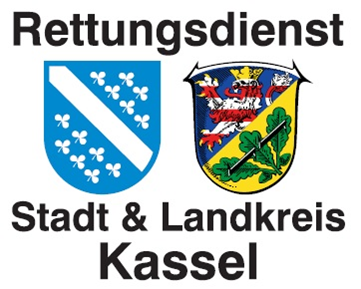 DRK Kassel