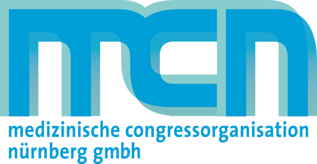 MCN GmbH