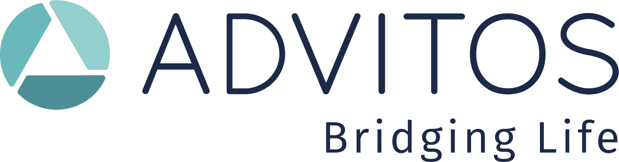 ADVITOS GmbH