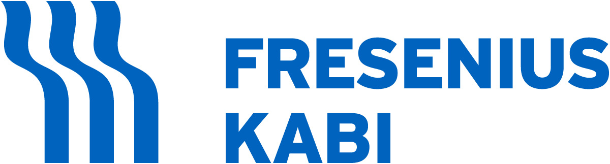 Fresenius Kabi Deutschland GmbH