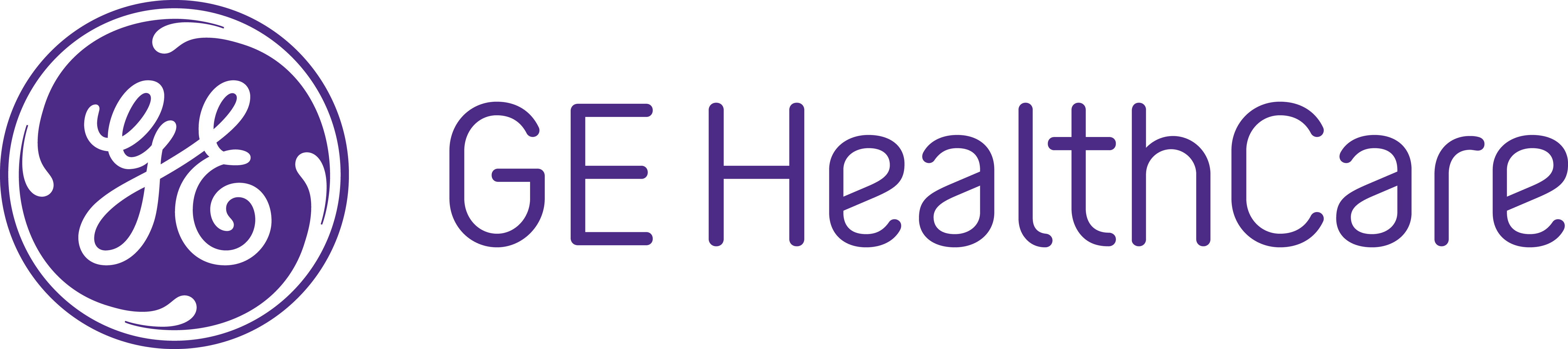 GE Healthcare GmbH