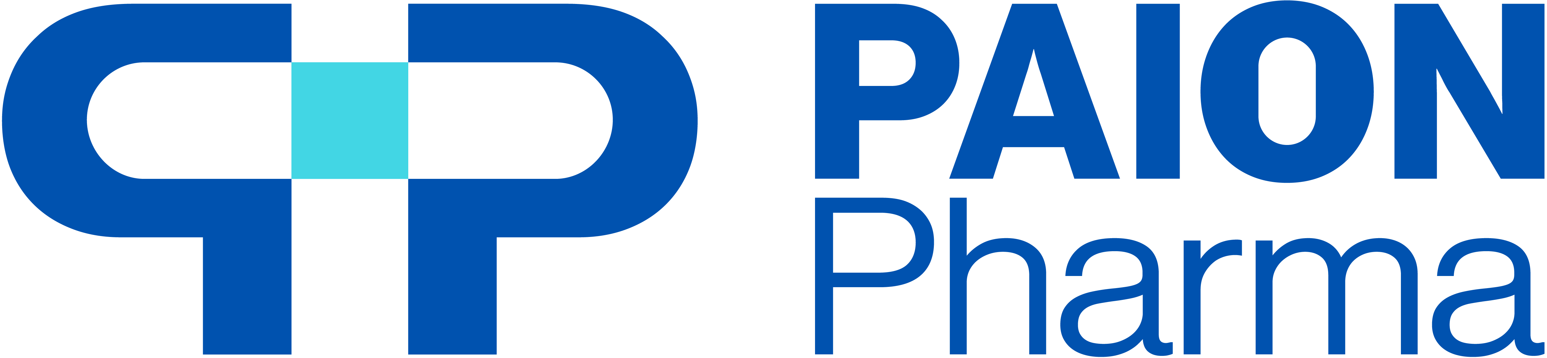 PAION Pharma GmbH